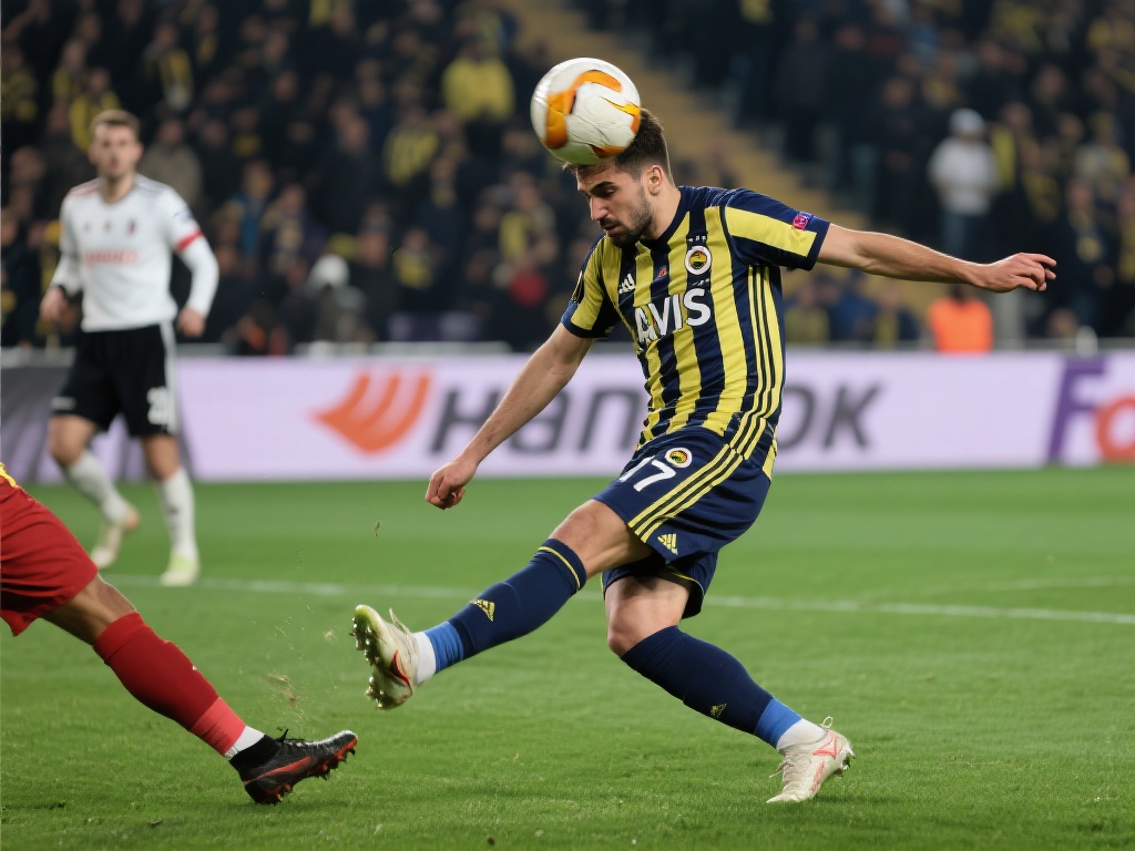 值得注意的 值得注意的