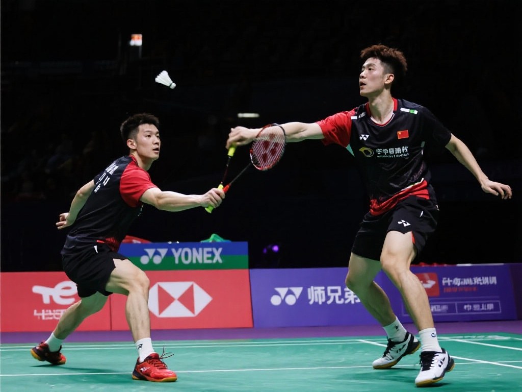 给对手制造 给对手制造