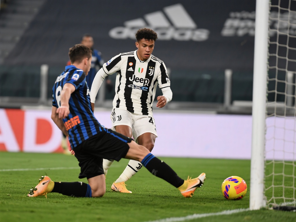 存在一定的 存在一定的