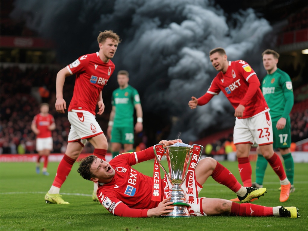 件让他的职 件让他的职