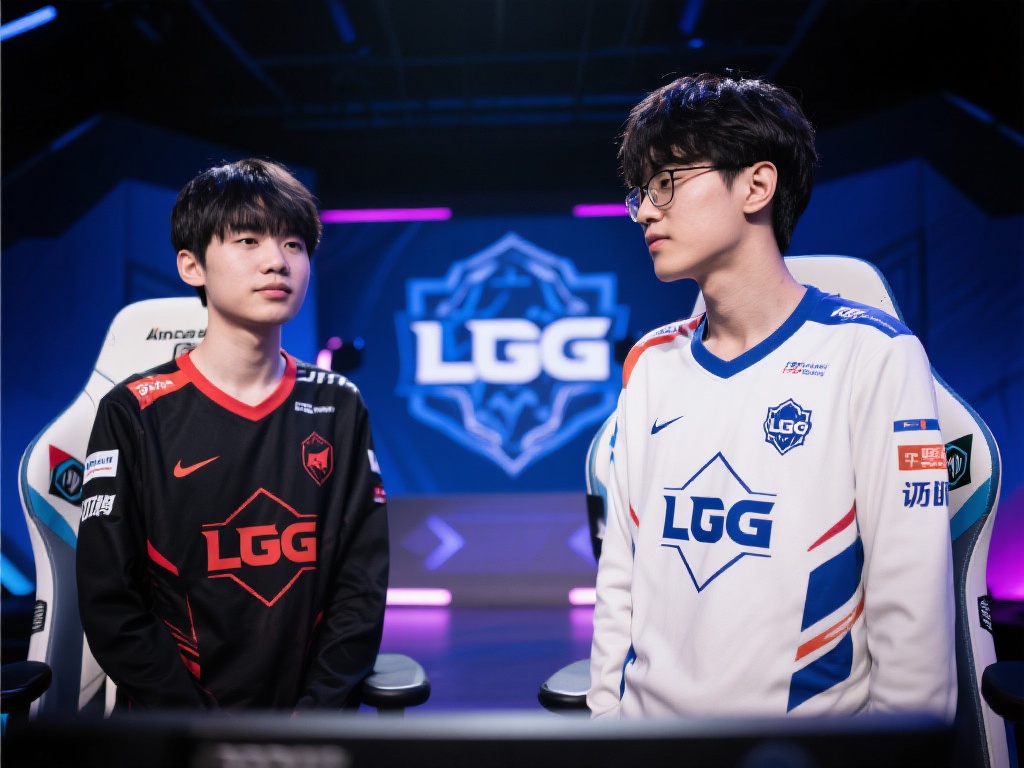 博格巴的事 博格巴的事