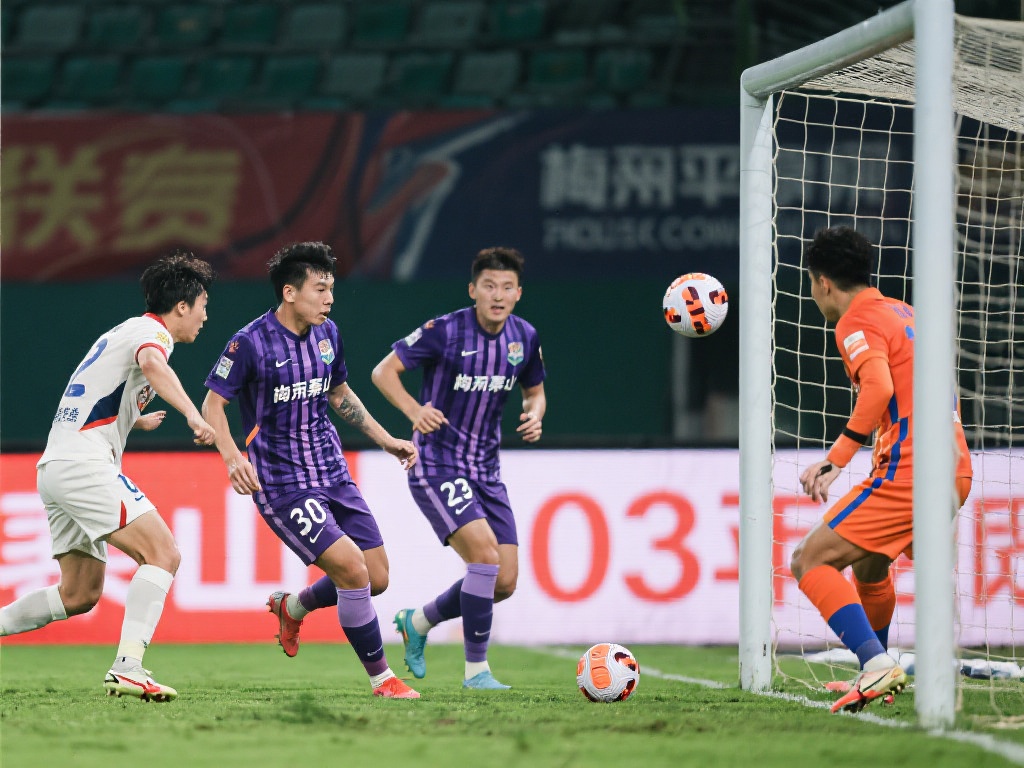 任何时候都 任何时候都