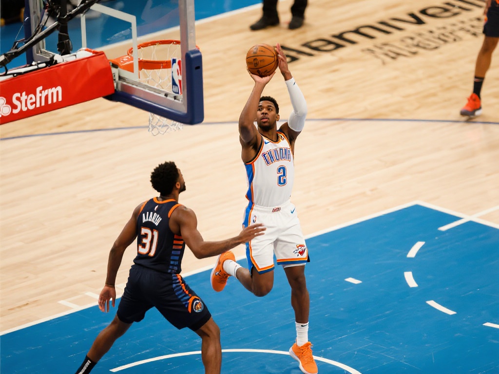 阵非常灵活 阵非常灵活