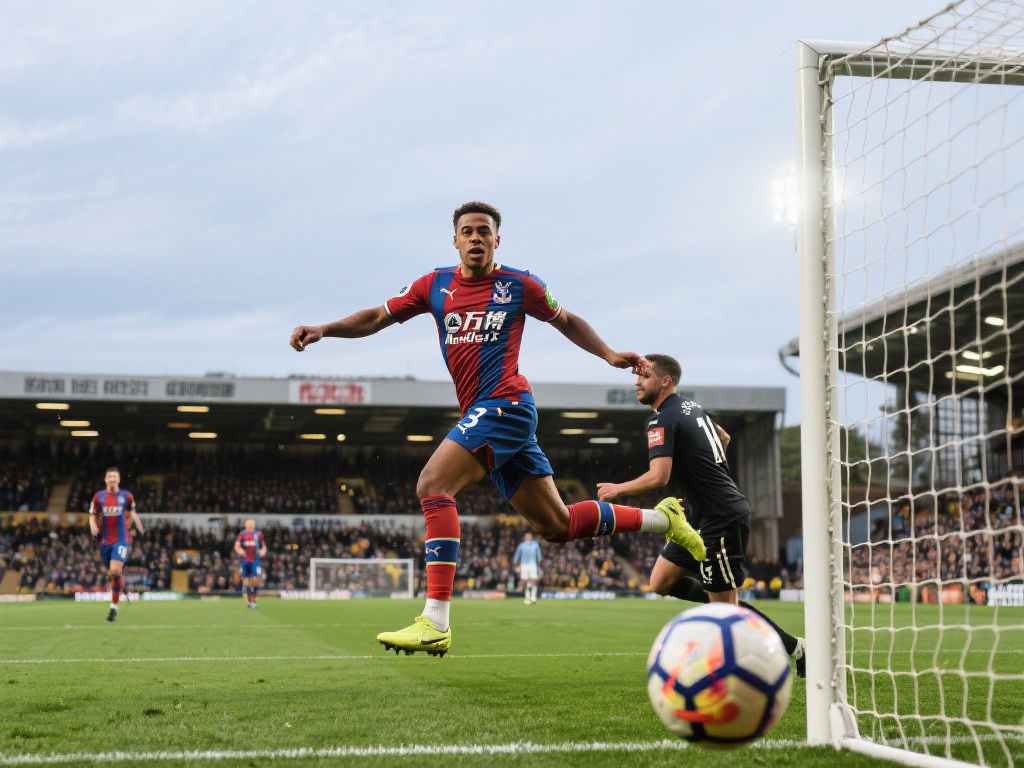 士气正旺 士气正旺