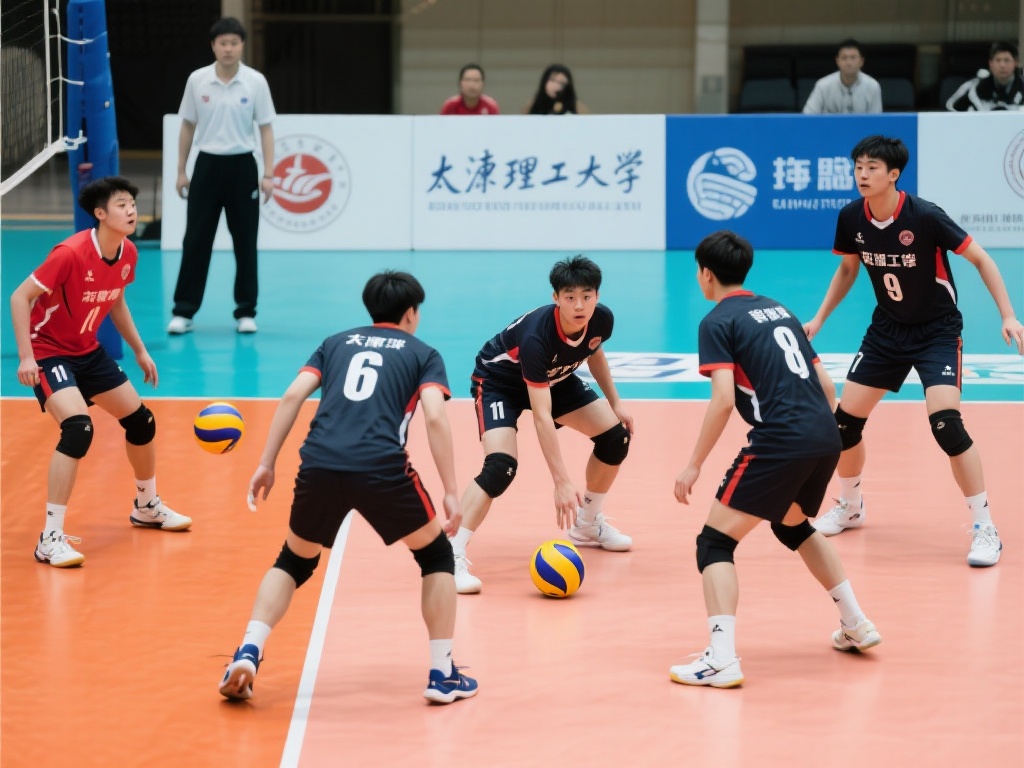 从过往欧洲 从过往欧洲