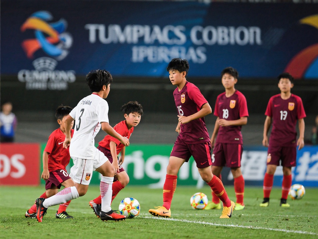 了大量的时 了大量的时