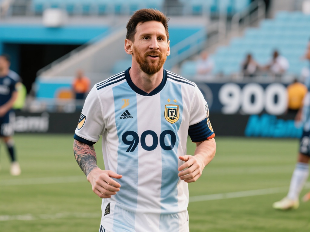 卢宁能够猜 卢宁能够猜