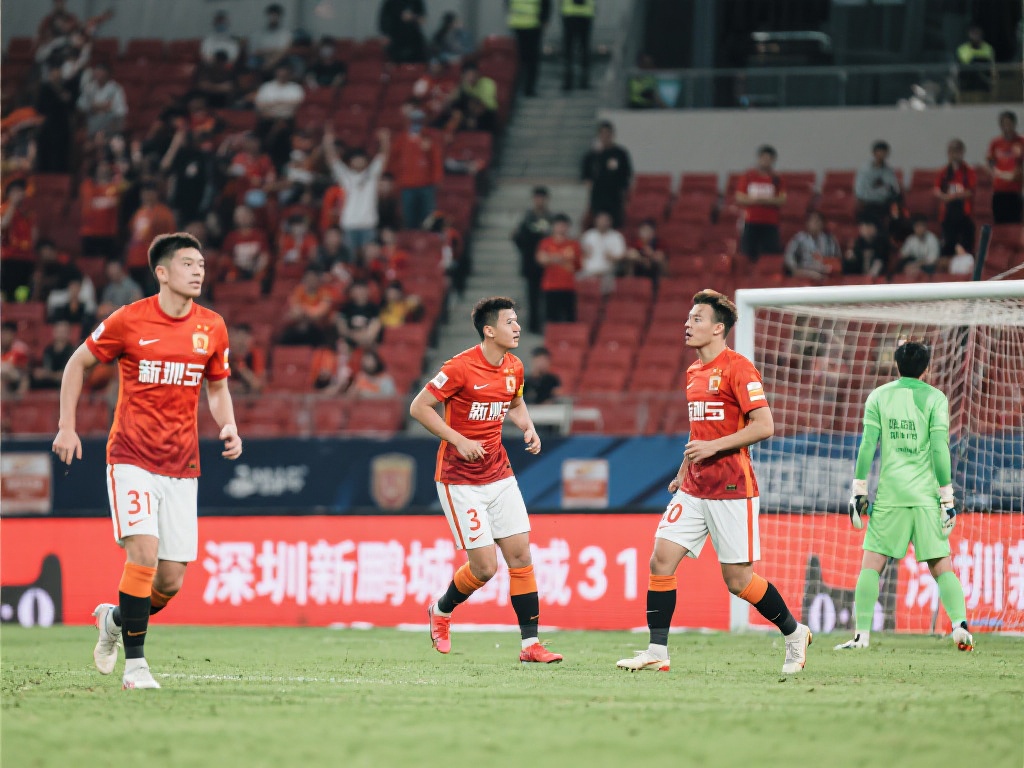 城的比赛中 城的比赛中