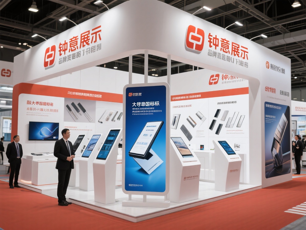 虽然部分转 虽然部分转