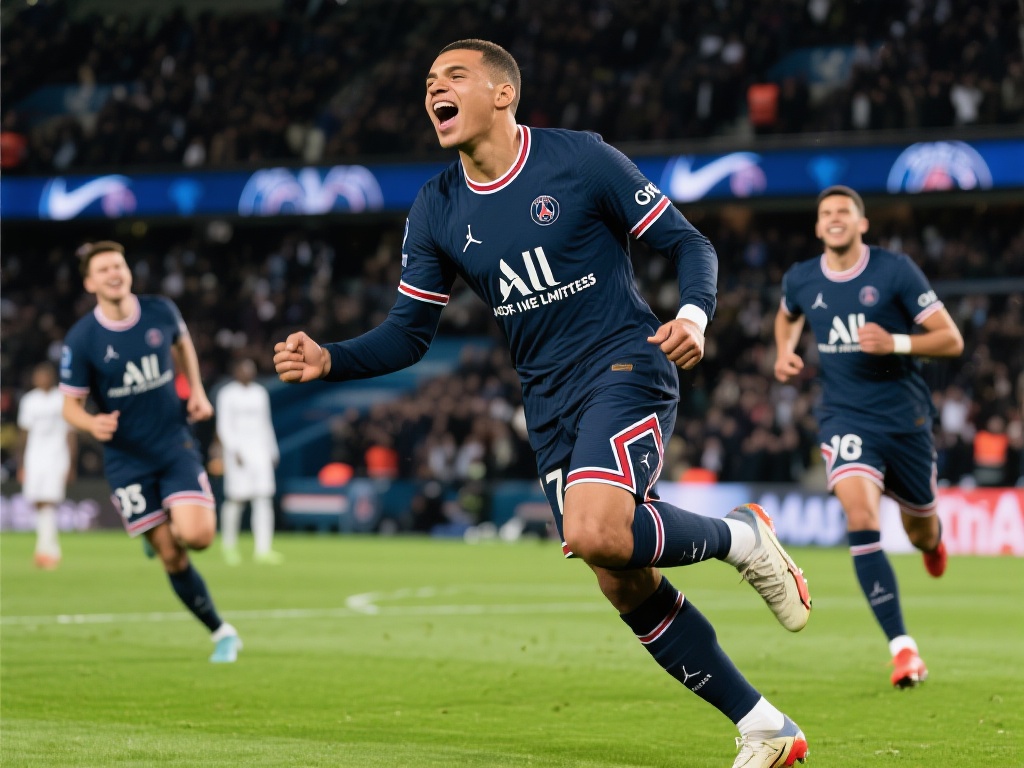 所谓的支持 所谓的支持