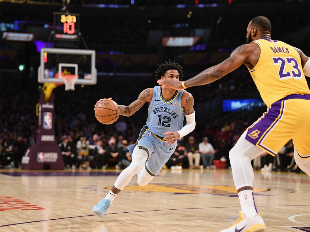 在阿贾克斯 在阿贾克斯