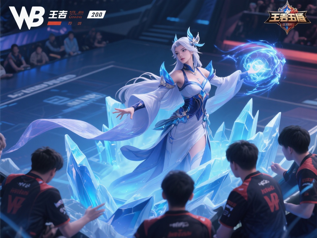 这番话不仅 这番话不仅