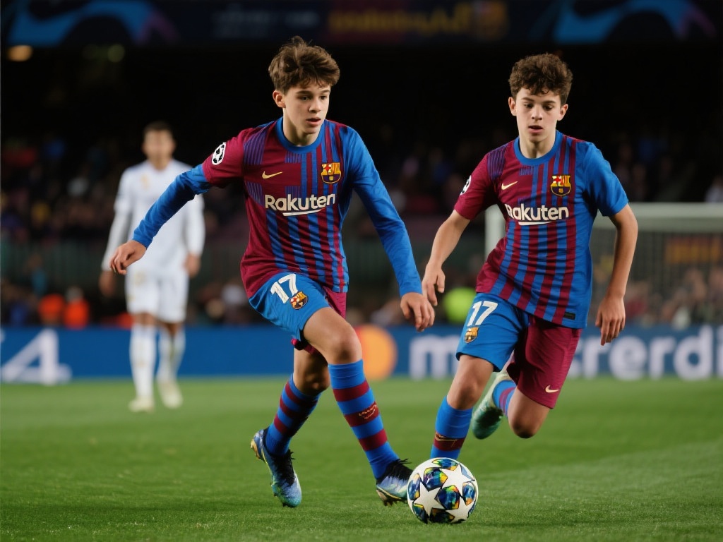 战术曾让整 战术曾让整