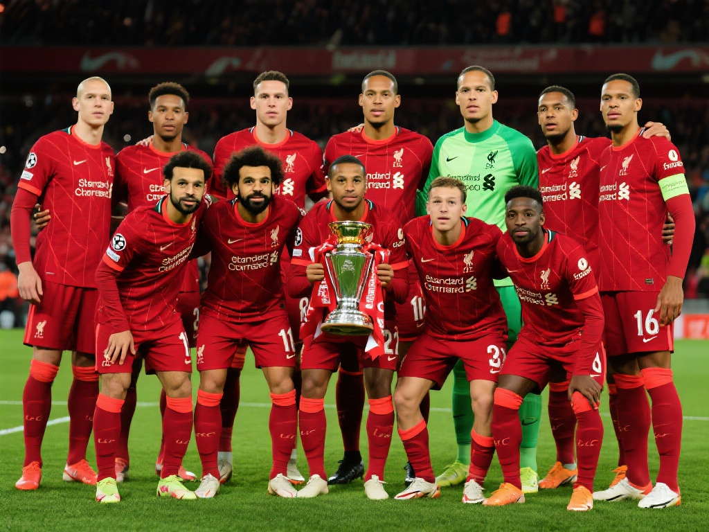 往决定了球 往决定了球