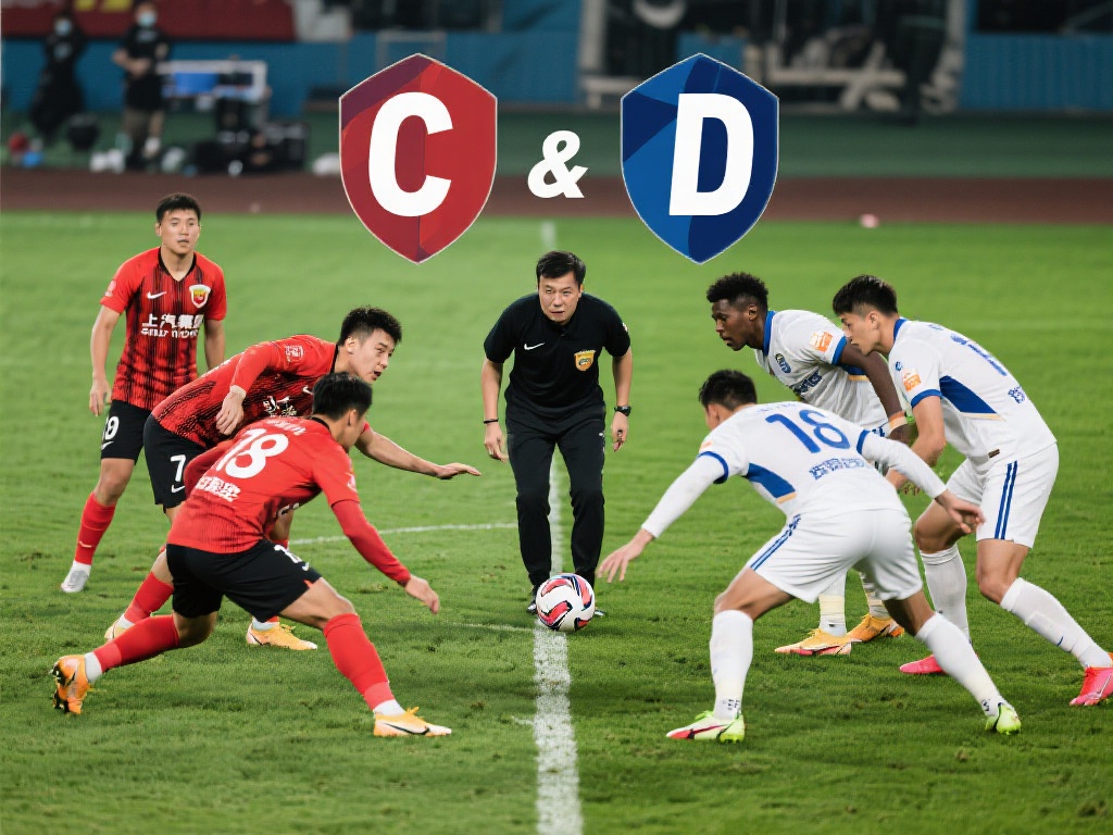 并承诺将深 并承诺将深