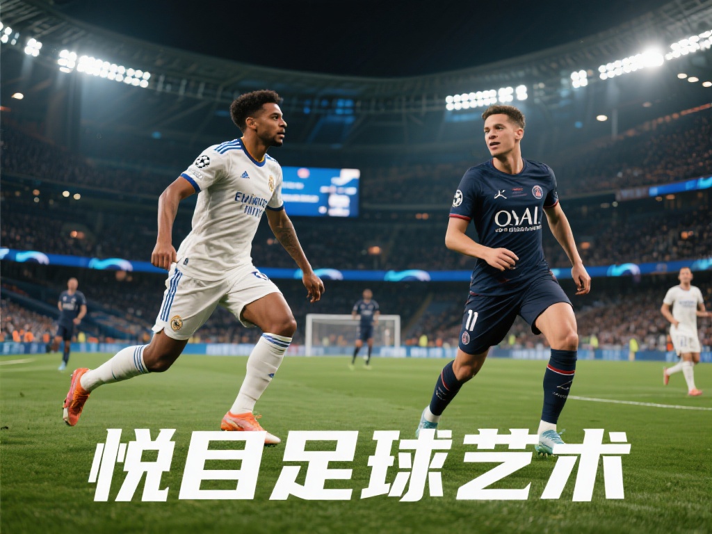 疑这是否只 疑这是否只