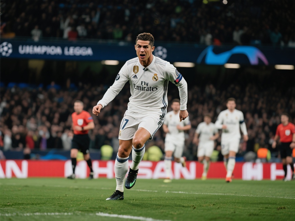 这一数字在 这一数字在