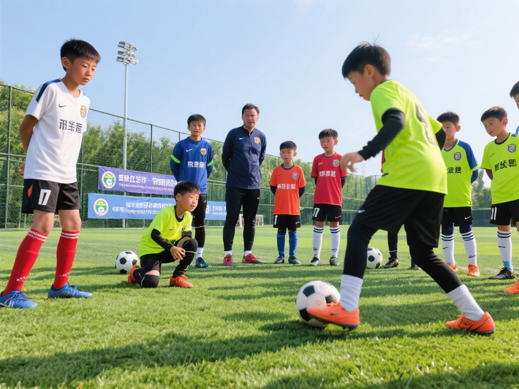 票需求始终 票需求始终