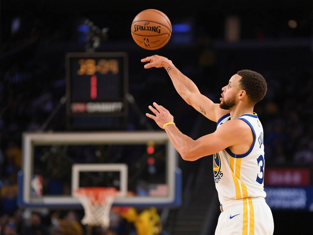 从未放弃 从未放弃