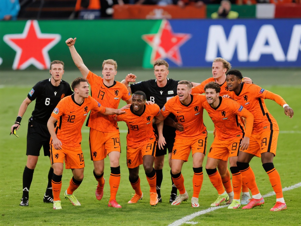 冠开打前对 冠开打前对