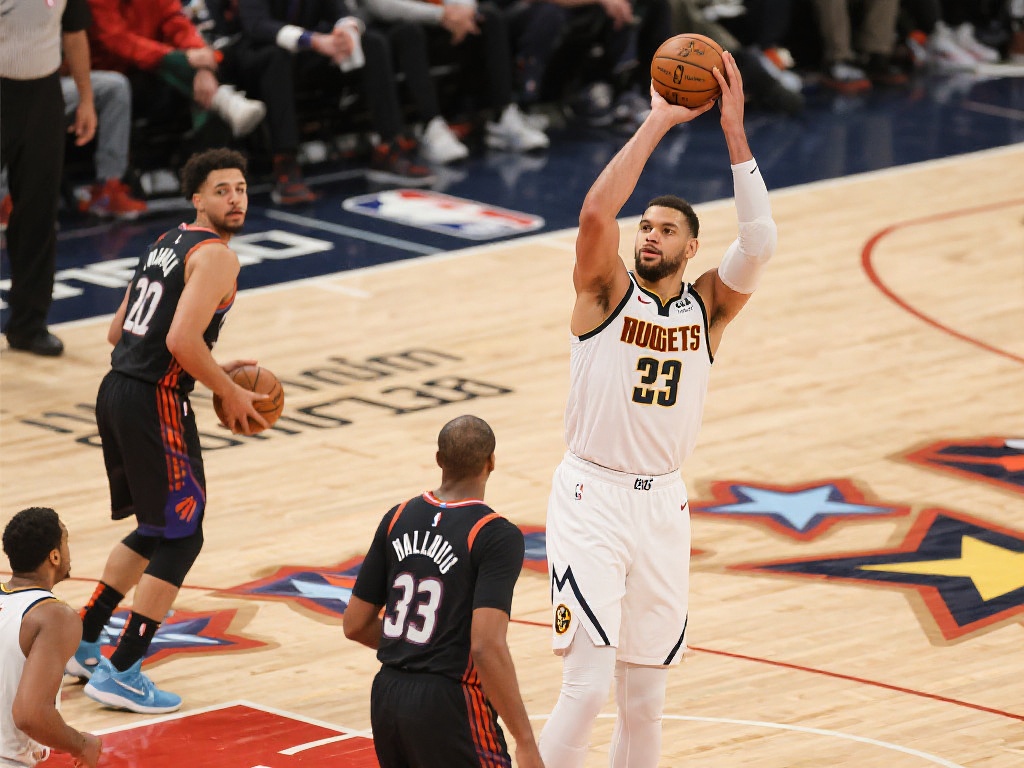 以即将交锋 以即将交锋