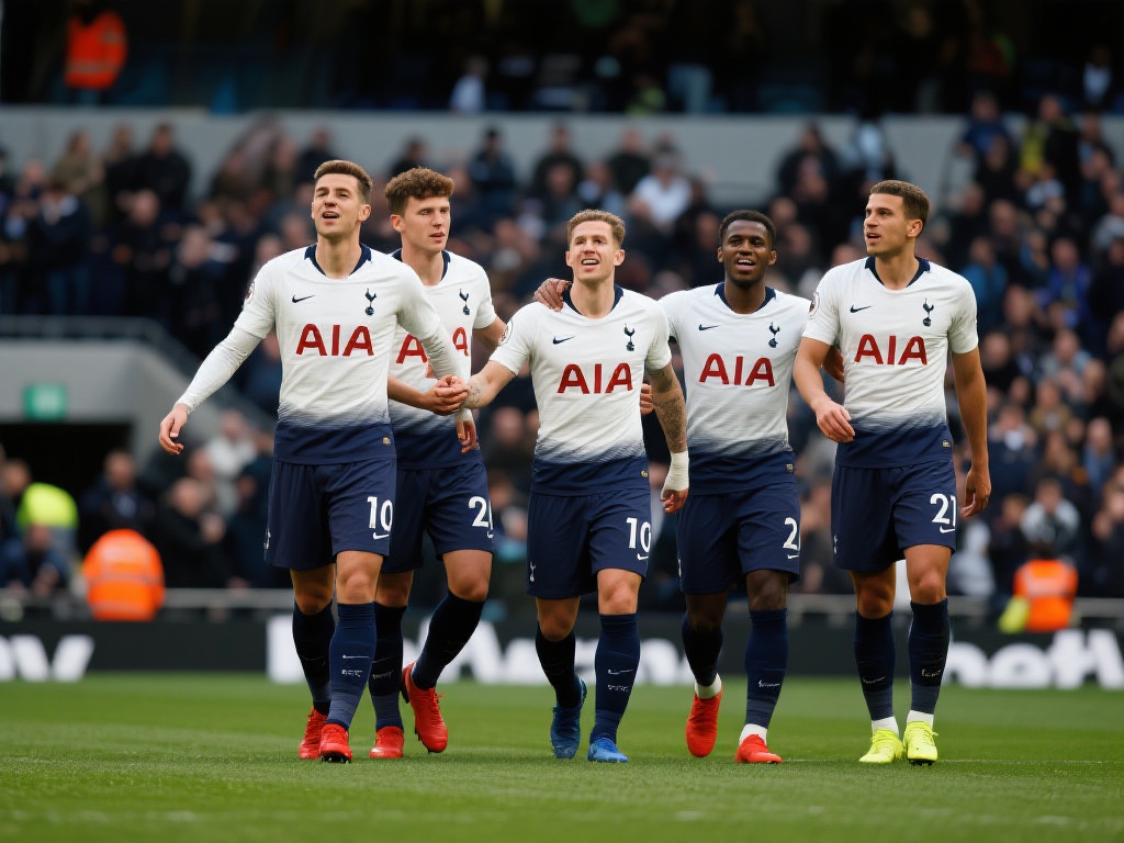 比赛中抢分 比赛中抢分