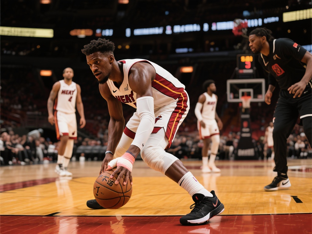 去了耐心 去了耐心