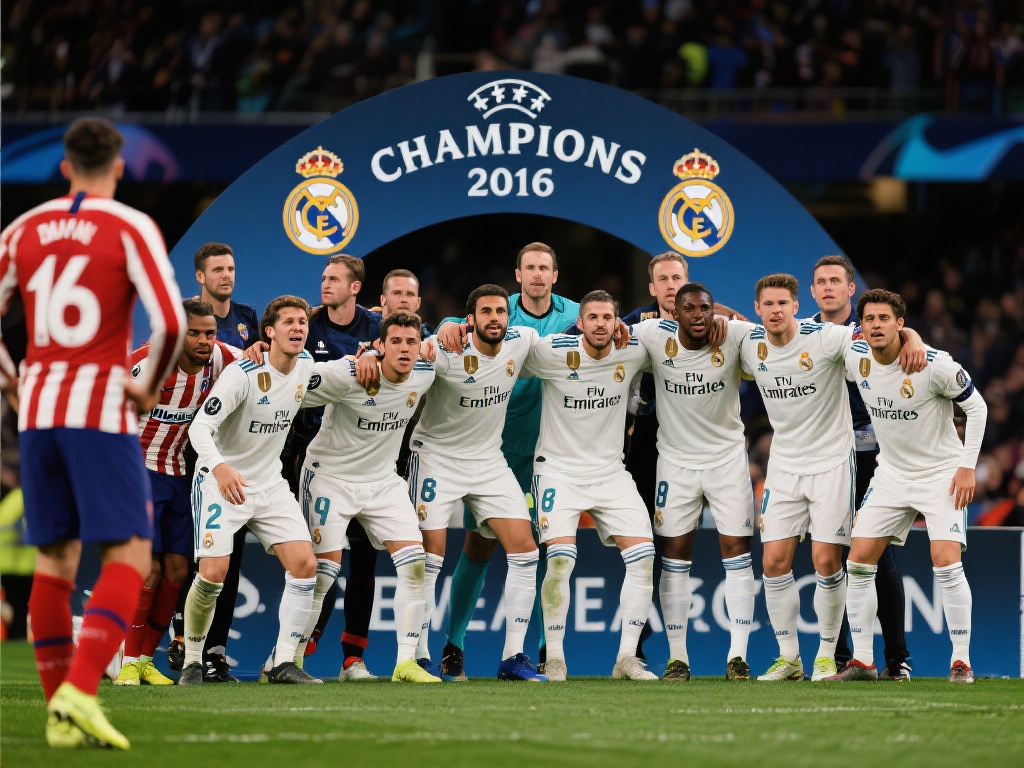 滕哈赫战术 滕哈赫战术