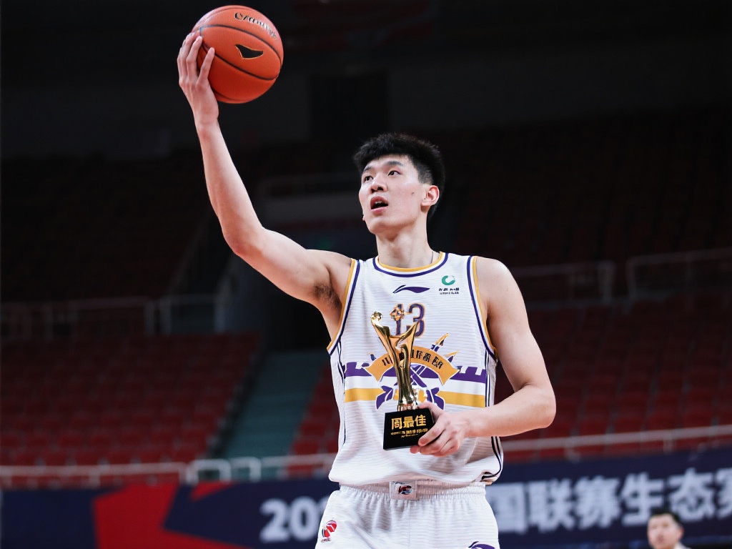 这不禁让人 这不禁让人