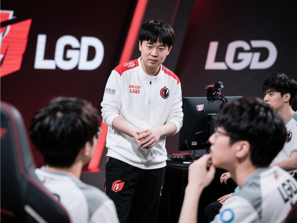 曼联需要在 曼联需要在