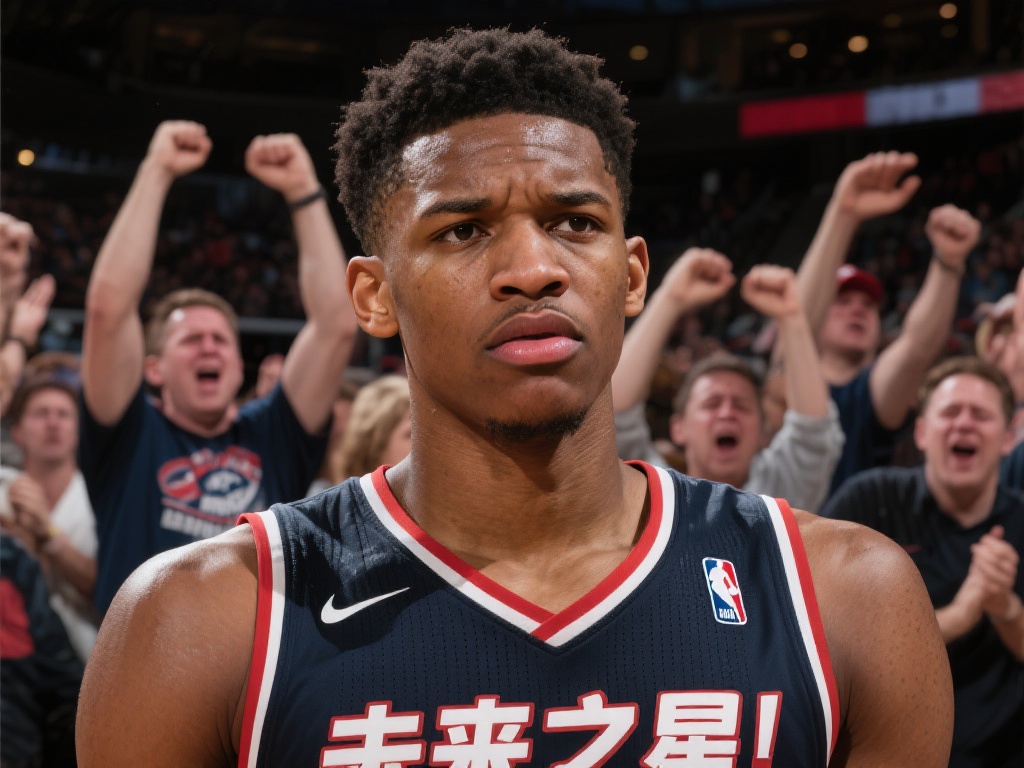 阵堪称强强 阵堪称强强