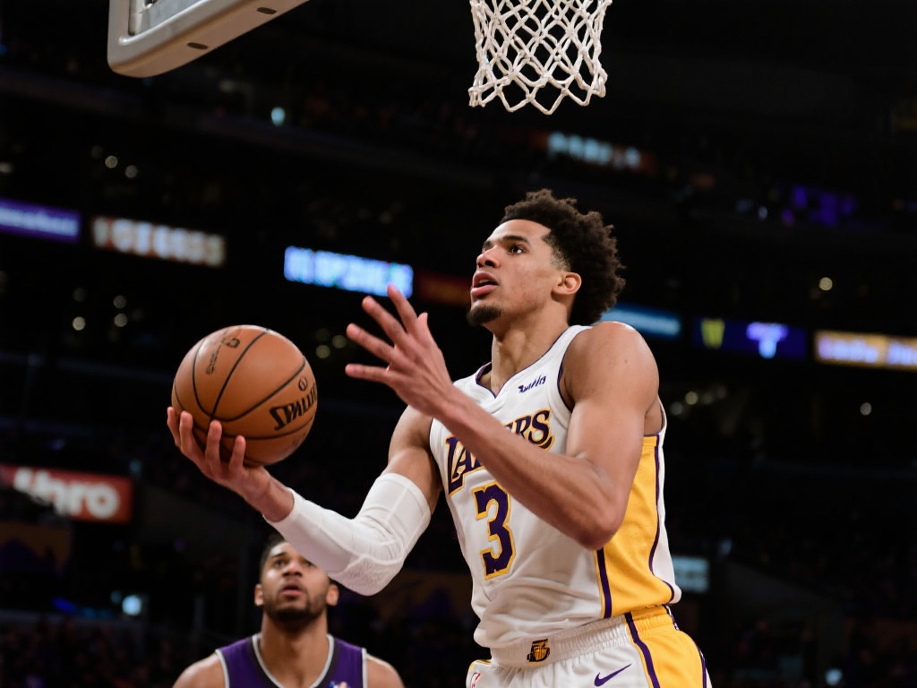 年的辉煌是 年的辉煌是