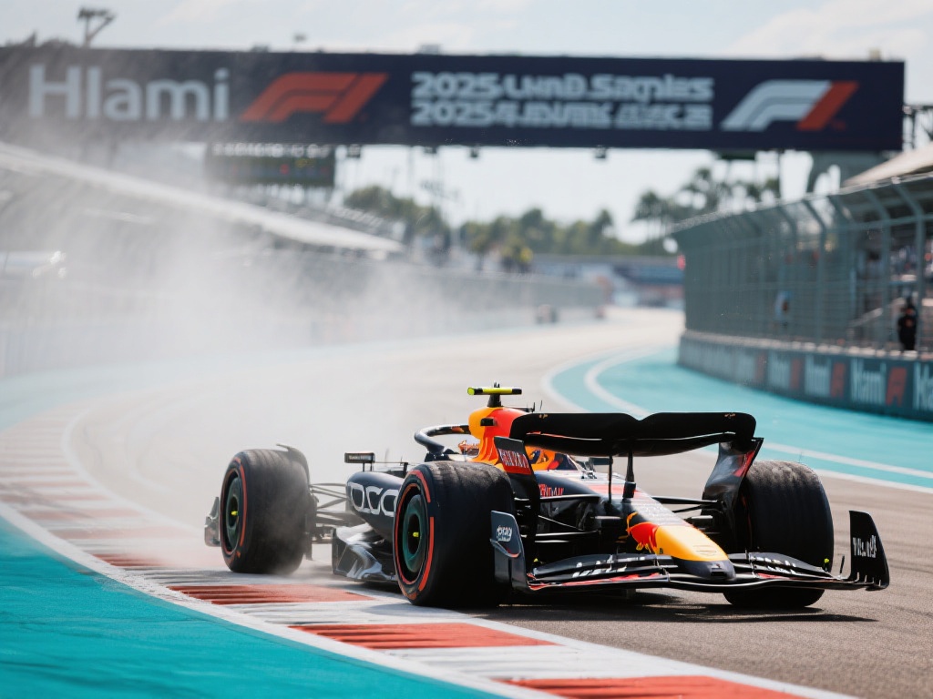 中的竞争力 中的竞争力