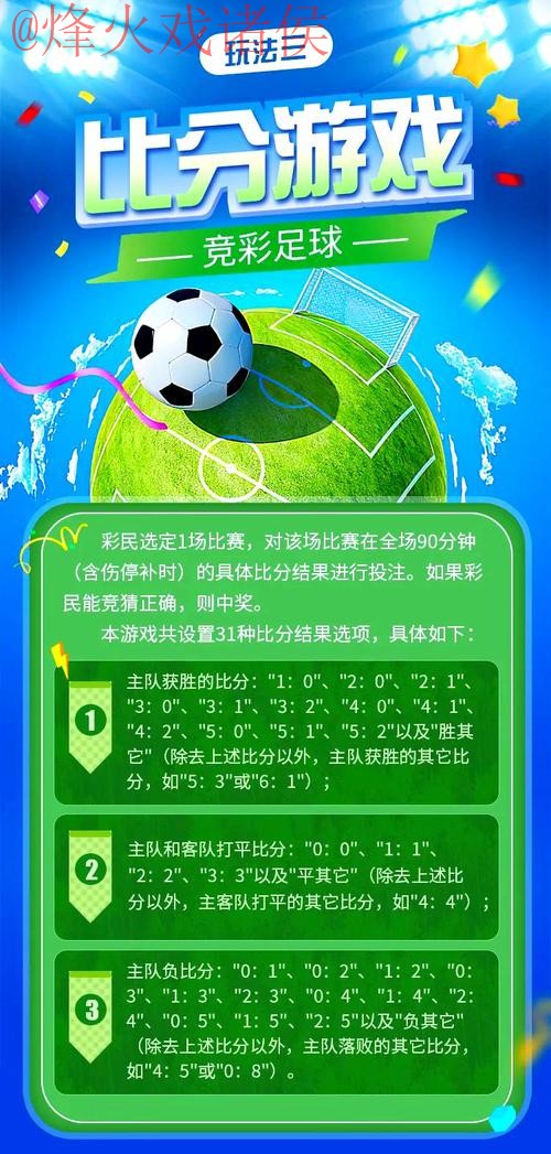 如何通过苹果最新网址进行世界杯滚球投注